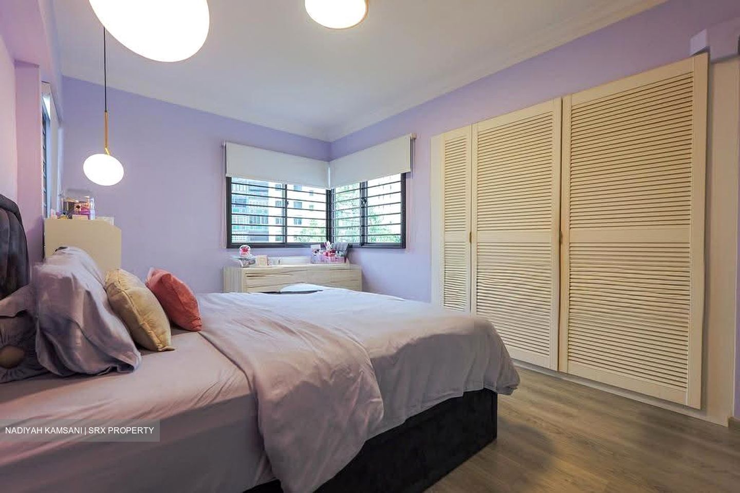 Blk 103 Rivervale Walk (Sengkang), HDB Executive #613295461
